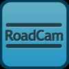 RoadCam Oregon