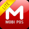 Mobi POS - Point Of Sales Lite