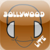 My Radio Bollywood Lite