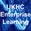 UK Enterprise Learning