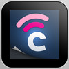 CoolPapers Pro for iPad - The Best Wallpapers & Backgrounds