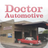 Doctor Automotive