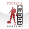 Football Edge Academy