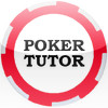Poker Tutor