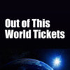 OOTWTickets