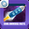 Cool Universe Facts