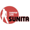 Shapin' with Sunita