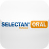 SELECTAN® ORAL Calculator