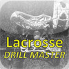 Lacrosse Drill Master