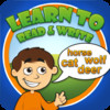 Learn to Read and Write
