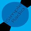 iSimple Radio - A Music Only Radio!