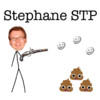 Stephane STP