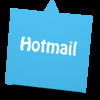 MenuApp for Hotmail