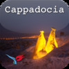 Cappadocia Book