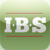 Patient IBS