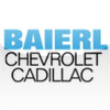 Baierl Chevrolet Cadillac