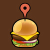 Boston Burger Blog