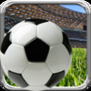 Football Goal: Kick & Score ( Soccer )