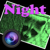 Night Vision Photo