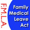 Guide to  the Family Medical Leave Act FMLA