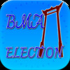 BMAElection