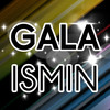 Gala ISMIN