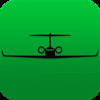 Aviation Manuals - EFB