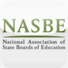 National Association of State Boards of Education (NASBE)