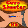Cave Shooter HD