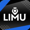 LIMU HD+