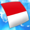 Learn Indonesian FlashCards for iPad