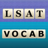LSAT Vocab Review