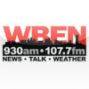 WBEN NewsRadio 930 AM - 107.7 FM | The Voice of Buffalo
