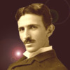 MC Nikola Tesla