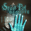 SpiritPad Remote