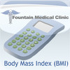 FMC-BMI