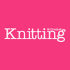Knitting & Crochet from Womans Weekly