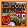 History Trivia