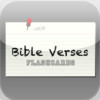 Flash Bible Verses