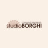 Studio Borghi