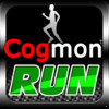 Cogmon Run