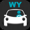 Wyoming ( WY ) DOT Driver License Test 2014 Practice Questions