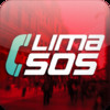 Lima SOS