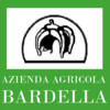 Bardella