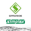 Seppelfricke-Simplex-Gruppe