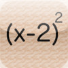 Quadratic Root Solver