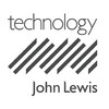 John Lewis Technology
