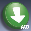 Easy Downloader HD