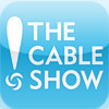 The Cable Show 2013
