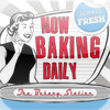 The Bakery Station - Bread & Baked Goods Made Fresh Daily